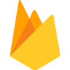 Firebase App Development